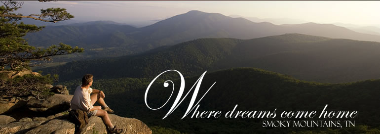 Tennessee Foreclosures and Gatlinburg Real Estate