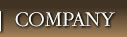 Company Information