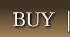 Buy Real Estate
