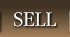 Sell Real Estate