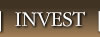 Investment Real Estate