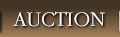 Auction