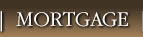 Mortgage