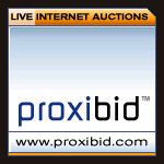 Live Auctions