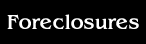Tennessee Foreclosures